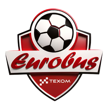 Texom Eurobus Przemyśl