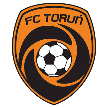 FC Toruń