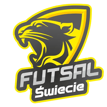 Futsal Świecie