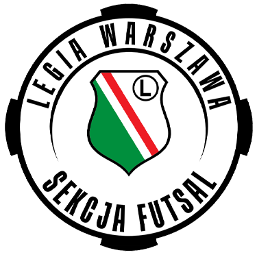 Legia Warszawa