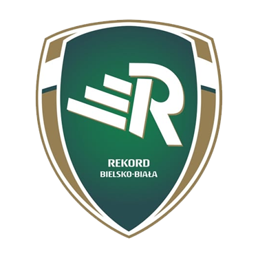 Rekord Bielsko-Biała