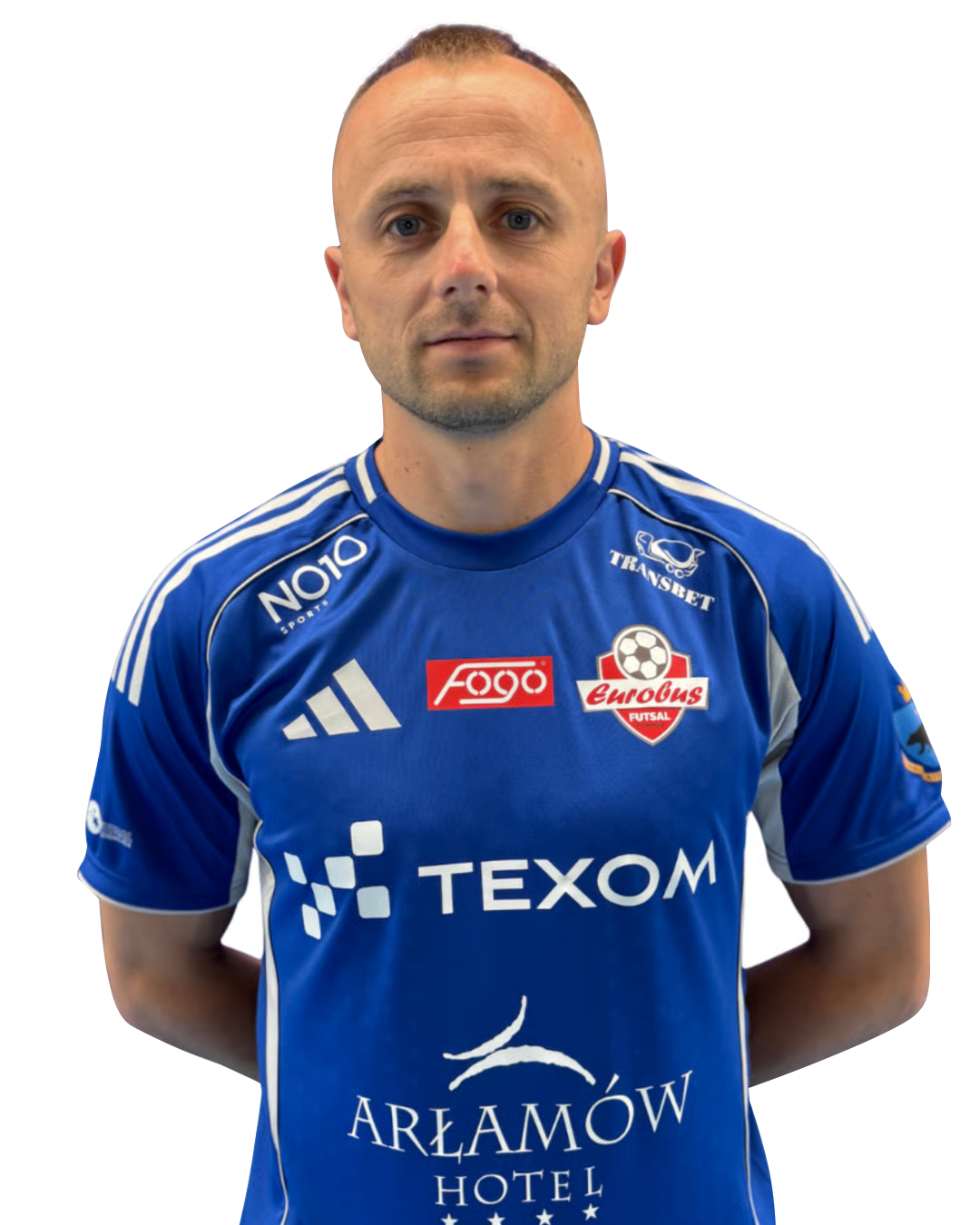 Roman Koltok